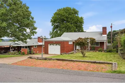 4205 Greenridge, Pittsburgh, PA 15234 - Photo 5