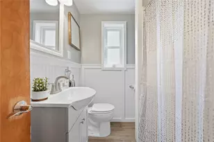 4205 Greenridge, Pittsburgh, PA 15234 - Photo 25