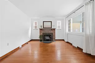 4205 Greenridge, Pittsburgh, PA 15234 - Photo 11