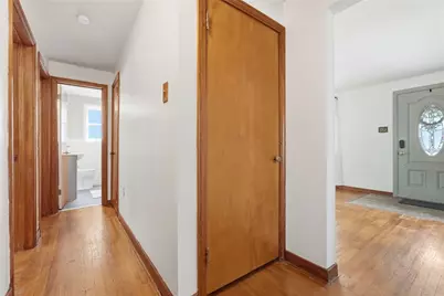 4205 Greenridge, Pittsburgh, PA 15234 - Photo 21