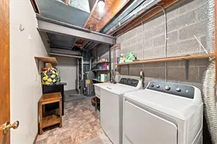 701 Forest Edge Ct, Pittsburgh, PA 15090 - Photo 21