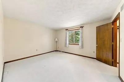 701 Forest Edge Court, Pittsburgh, PA 15090 - Photo 15