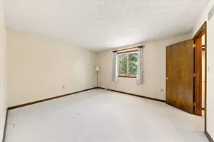 701 Forest Edge Ct, Pittsburgh, PA 15090 - Photo 15