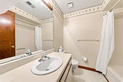 701 Forest Edge Court, Pittsburgh, PA 15090 - Photo 19