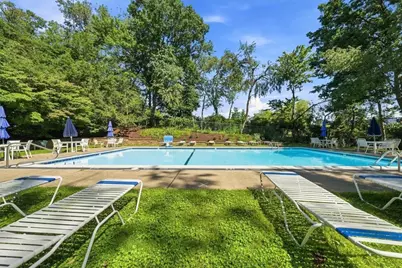 701 Forest Edge Court, Pittsburgh, PA 15090 - Photo 27