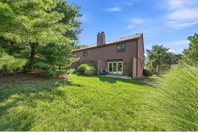 701 Forest Edge Court, Pittsburgh, PA 15090 - Photo 25