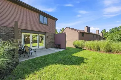 701 Forest Edge Court, Pittsburgh, PA 15090 - Photo 23