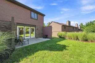 701 Forest Edge Ct, Pittsburgh, PA 15090 - Photo 23