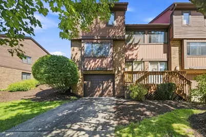 701 Forest Edge Court, Pittsburgh, PA 15090 - Photo 1