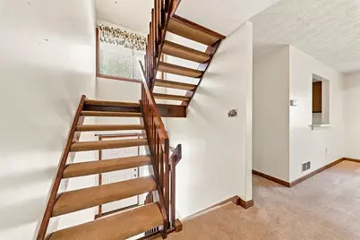 701 Forest Edge Court, Pittsburgh, PA 15090 - Photo 13