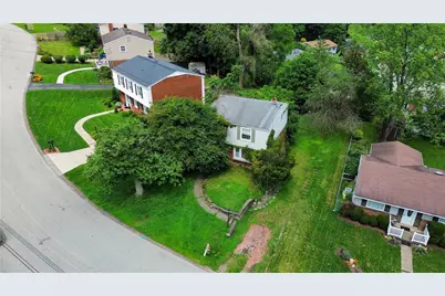 117 Colonial Village Drive, Pittsburgh, PA 15235 - Photo 21