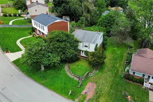 117 Colonial Village Dr, Pittsburgh, PA 15235 - Photo 21