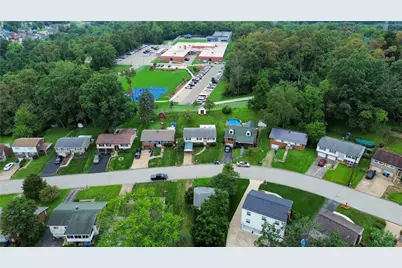 117 Colonial Village Drive, Pittsburgh, PA 15235 - Photo 23