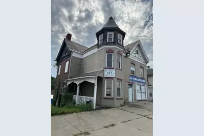447 Jefferson Ave, Washington, PA 15301 - Photo 3