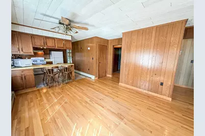 552 Queenstown Rd, Perry Township, PA 16041 - Photo 11