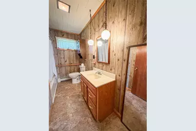 552 Queenstown Rd, Perry Township, PA 16041 - Photo 19