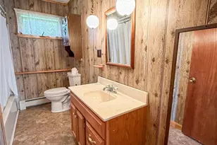 552 Queenstown Rd, Perry Township, PA 16041 - Photo 19