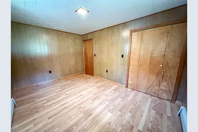 552 Queenstown Rd, Perry Township, PA 16041 - Photo 15