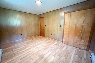 552 Queenstown Rd, Perry Township, PA 16041 - Photo 15