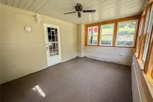 552 Queenstown Rd, Perry Township, PA 16041 - Photo 39