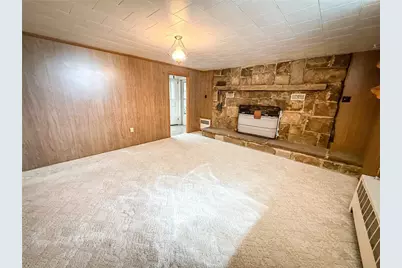 552 Queenstown Rd, Perry Township, PA 16041 - Photo 31
