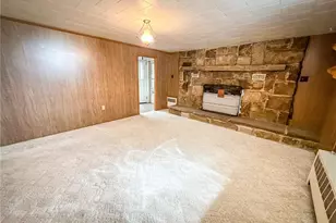 552 Queenstown Rd, Perry Township, PA 16041 - Photo 31