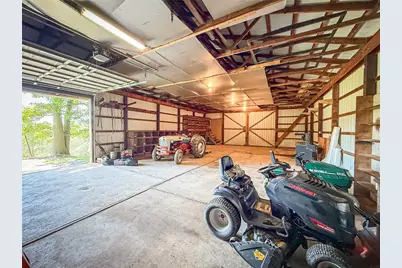 552 Queenstown Rd, Perry Township, PA 16041 - Photo 45