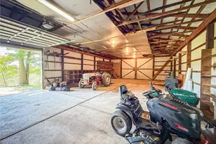 552 Queenstown Rd, Perry Township, PA 16041 - Photo 45