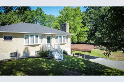 552 Queenstown Rd, Perry Township, PA 16041 - Photo 49