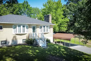 552 Queenstown Rd, Perry Township, PA 16041 - Photo 49