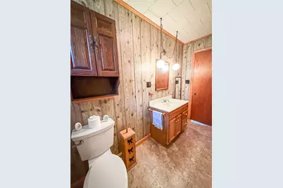 552 Queenstown Rd, Perry Township, PA 16041 - Photo 21