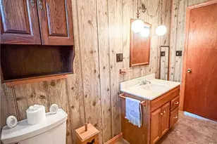 552 Queenstown Rd, Perry Township, PA 16041 - Photo 21