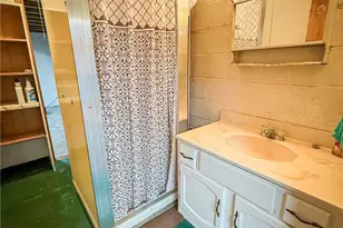 552 Queenstown Rd, Perry Township, PA 16041 - Photo 37