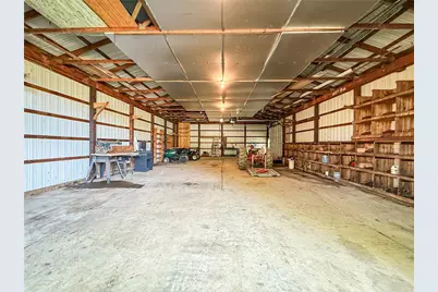 552 Queenstown Rd, Perry Township, PA 16041 - Photo 43