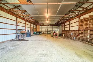 552 Queenstown Rd, Perry Township, PA 16041 - Photo 43