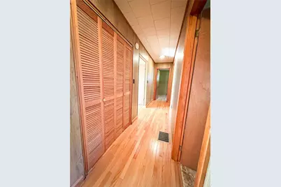 552 Queenstown Rd, Perry Township, PA 16041 - Photo 27