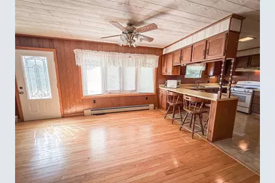 552 Queenstown Rd, Perry Township, PA 16041 - Photo 3