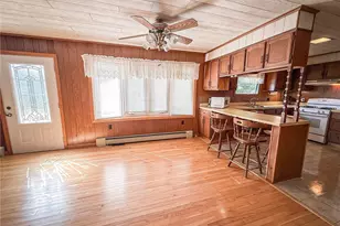 552 Queenstown Rd, Perry Township, PA 16041 - Photo 3