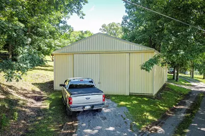 552 Queenstown Rd, Perry Township, PA 16041 - Photo 41