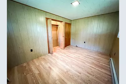 552 Queenstown Rd, Perry Township, PA 16041 - Photo 23