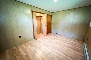 552 Queenstown Rd, Perry Township, PA 16041 - Photo 23