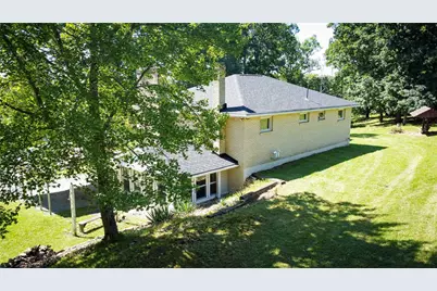 552 Queenstown Rd, Perry Township, PA 16041 - Photo 47