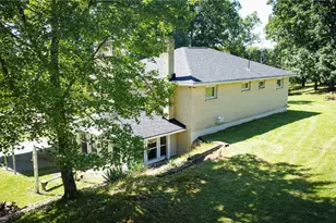 552 Queenstown Rd, Perry Township, PA 16041 - Photo 47
