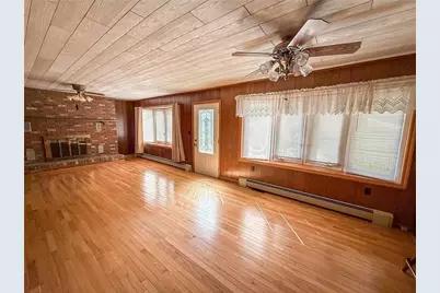 552 Queenstown Rd, Perry Township, PA 16041 - Photo 5