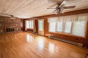 552 Queenstown Rd, Perry Township, PA 16041 - Photo 5