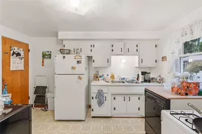 522-524 Center Ave, Verona, PA 15147 - Photo 7
