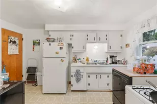 522-524 Center Ave, Verona, PA 15147 - Photo 7