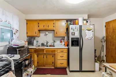 522-524 Center Ave, Verona, PA 15147 - Photo 5