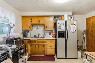 522-524 Center Ave, Verona, PA 15147 - Photo 5