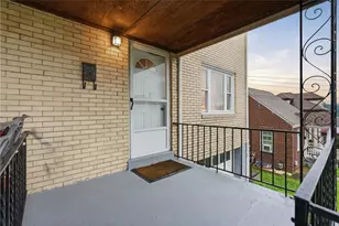 522-524 Center Ave, Verona, PA 15147 - Photo 3
